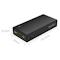 A small tile product image of Orico AK30 30000mAh Lithium Power Bank