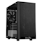 A small tile product image of SilverStone PS15 Pro ARGB mATX Mid Tower Case