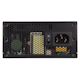 A small tile product image of SilverStone SX750 750W Platinum SFX Modular PSU