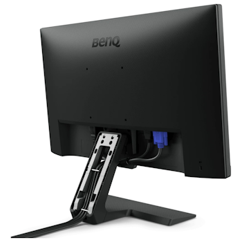 Product image of BenQ GW2283 21.5" Full HD 5MS IPS Monitor - Click for product page of BenQ GW2283 21.5" Full HD 5MS IPS Monitor