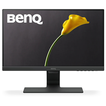 Product image of BenQ GW2283 21.5" Full HD 5MS IPS Monitor - Click for product page of BenQ GW2283 21.5" Full HD 5MS IPS Monitor