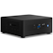 A product image of Intel NUC Gen 11 Panther Canyon i7 Barebones Mini PC w/ 2.5" Bay - Click to browse this related product