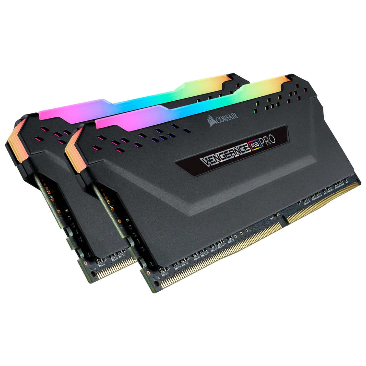 Ddr4 hot sale 32gb kit