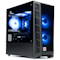 A small tile product image of PLE Frozr Custom Gaming PC