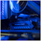 A small tile product image of PLE Frozr Custom Gaming PC