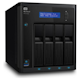 A small tile product image of WD My Cloud Pro PR4100 16TB NAS Device