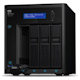 A small tile product image of WD My Cloud Pro PR4100 40TB NAS Device