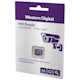 A small tile product image of WD Purple Surveillance microSD Card - 64GB