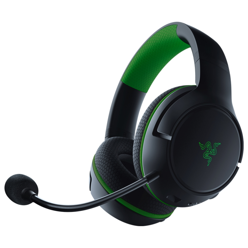 Razer Kaira For Xbox Wireless Gaming 