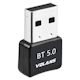 A small tile product image of Volans Mini Bluetooth V5.0 Dongle