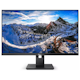 A small tile product image of Philips 328B1 - 31.5" UHD 60Hz VA Monitor
