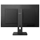 A small tile product image of Philips 328B1 - 31.5" UHD 60Hz VA Monitor