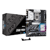 A product image of ASRock Z590 Pro 4 LGA1200 ATX Desktop Motherboard