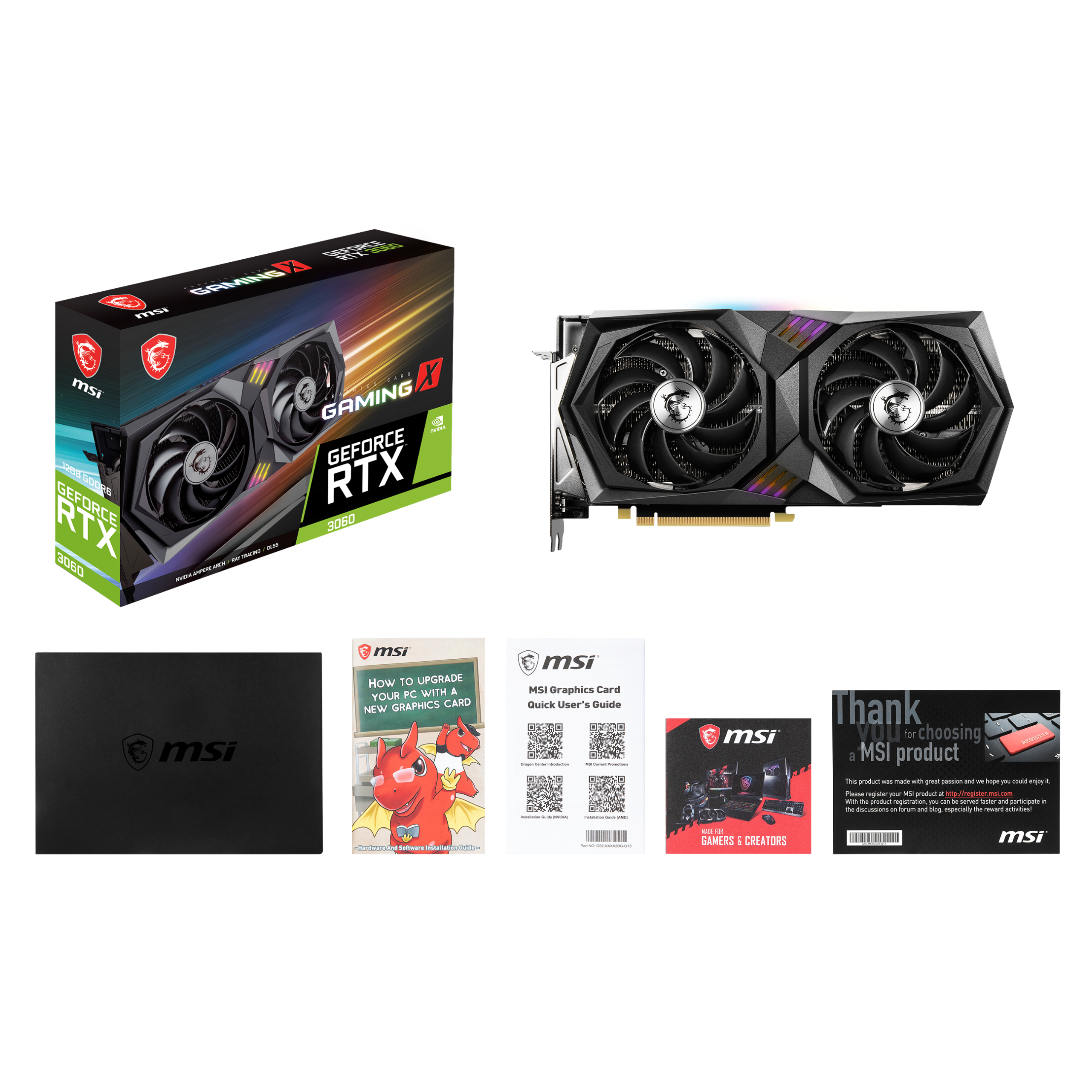 Msi 3060 gaming. MSI RTX 3060 Gaming x 12g. Видеокарта MSI GEFORCE RTX 3060 Gaming x 12gb. MSI GEFORCE RTX 3060 LHR 12288mb Gaming x (RTX 3060 Gaming x 12g). MSI GEFORCE GTX 3060 Gaming x 12g.