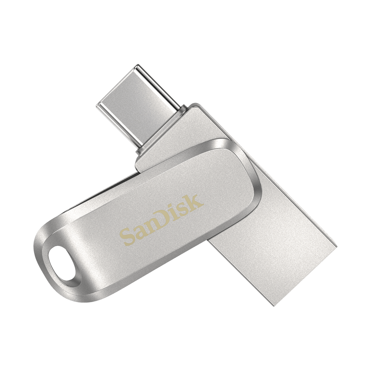 sandisk usb flash drive repair tool