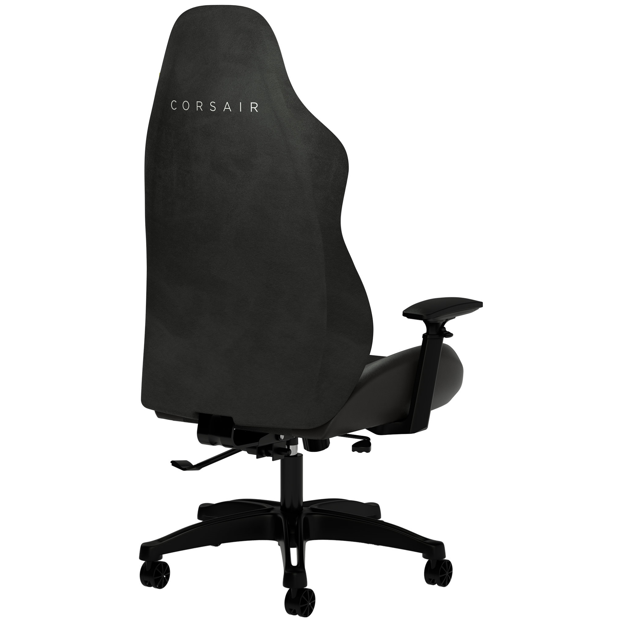 remaxe gaming chair parts