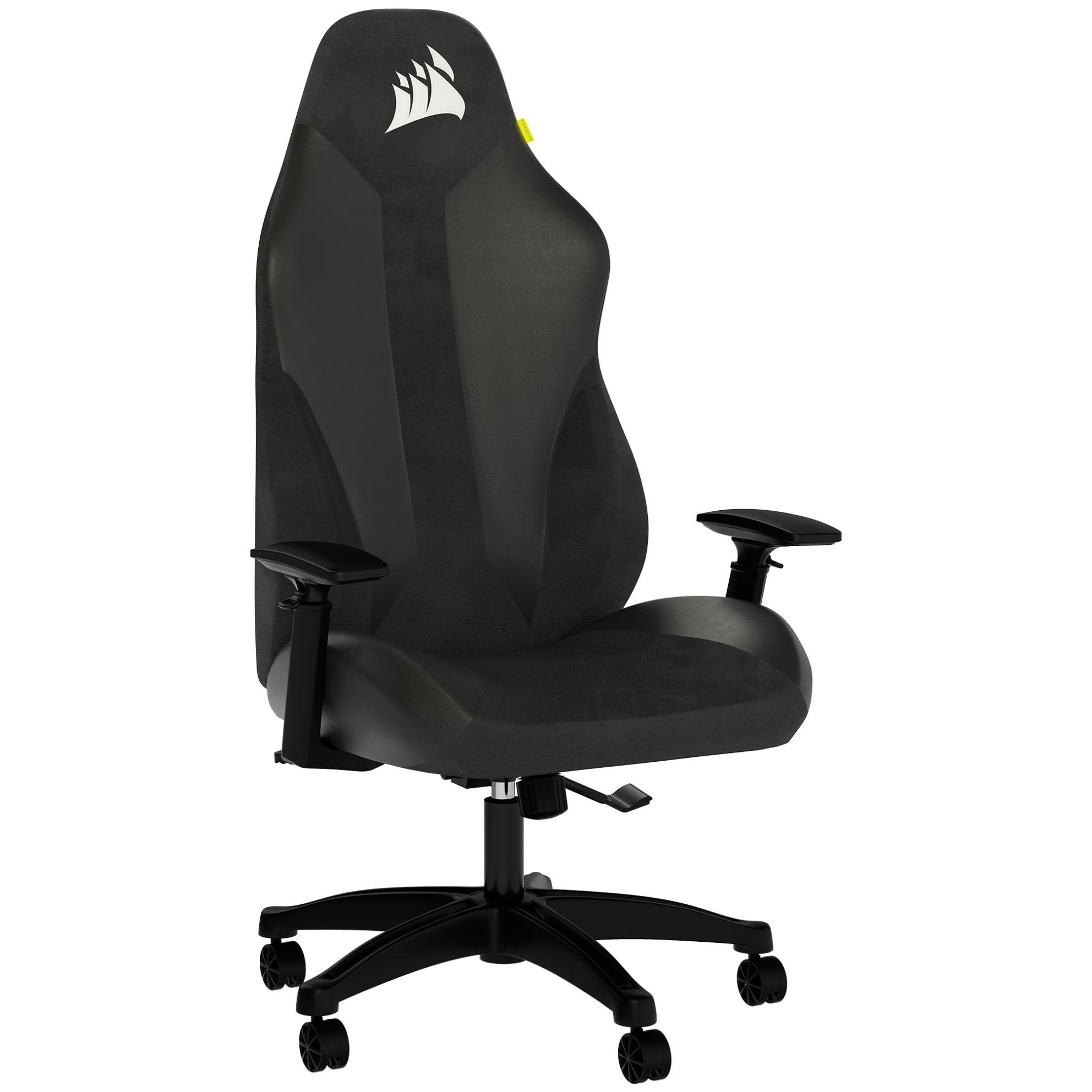 remaxe gaming chair parts