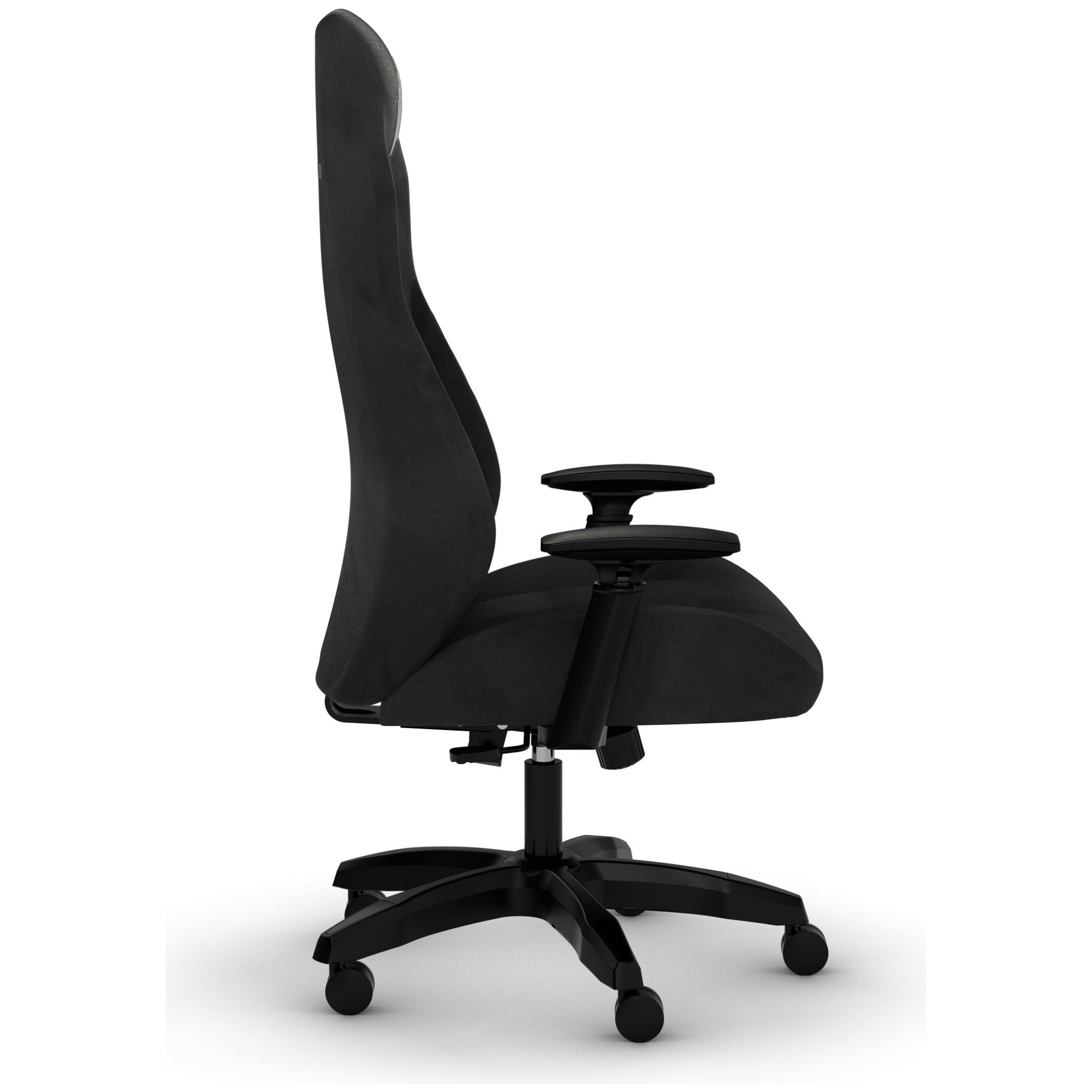 tc60 gaming chair