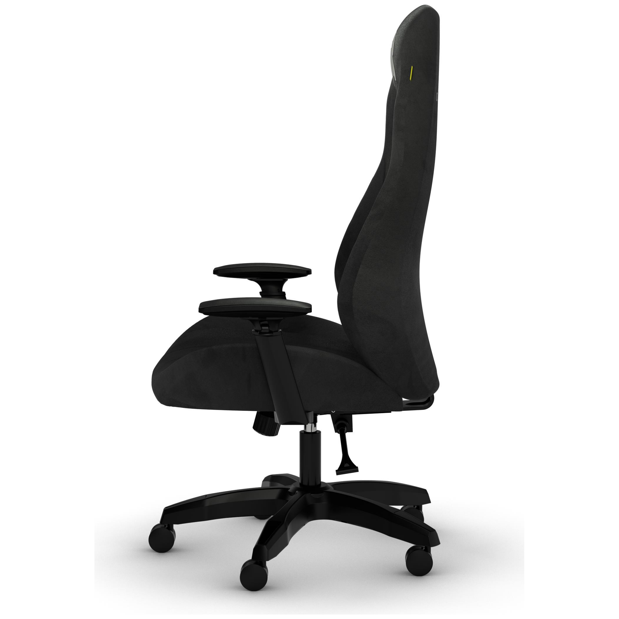 tc60 gaming chair