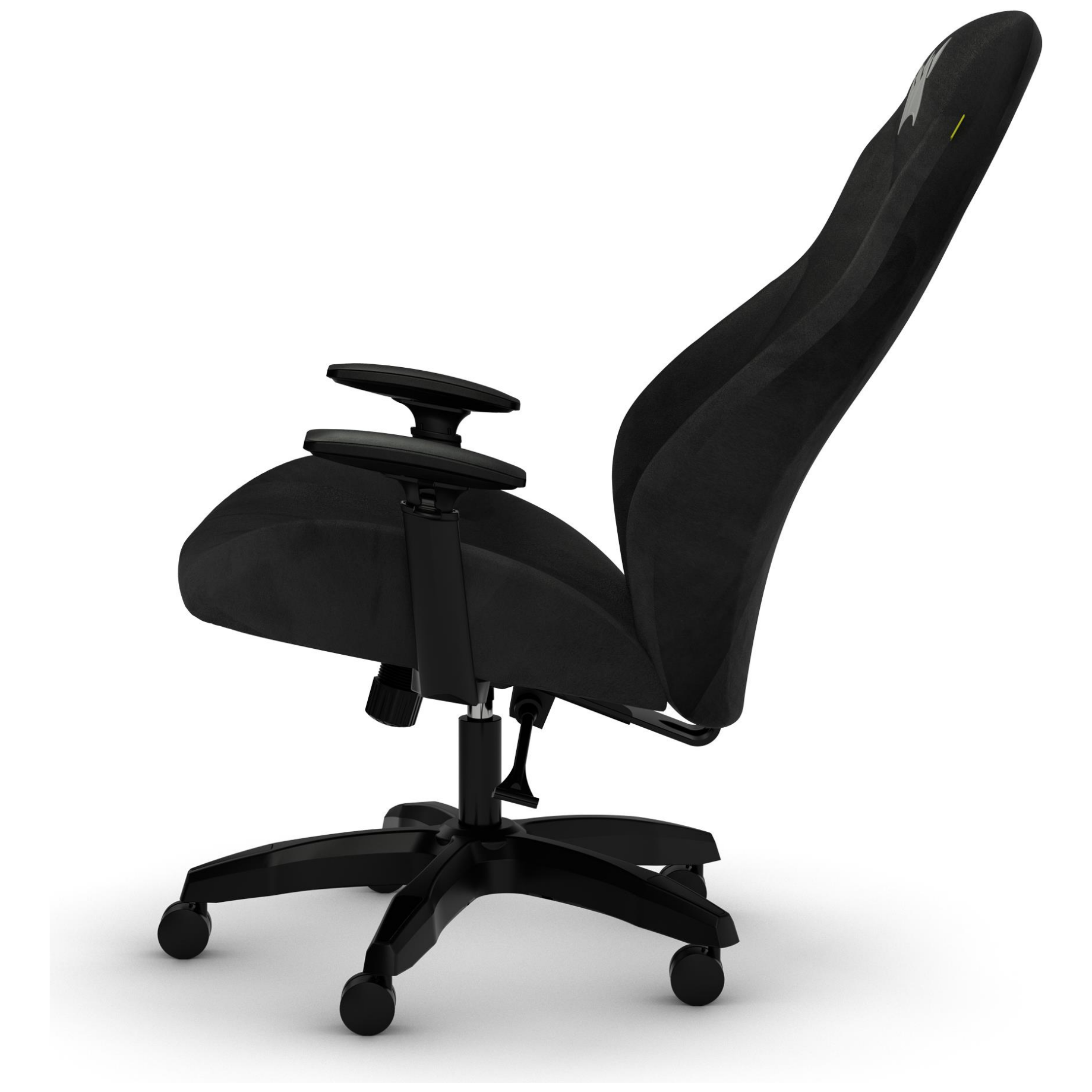 tc60 gaming chair