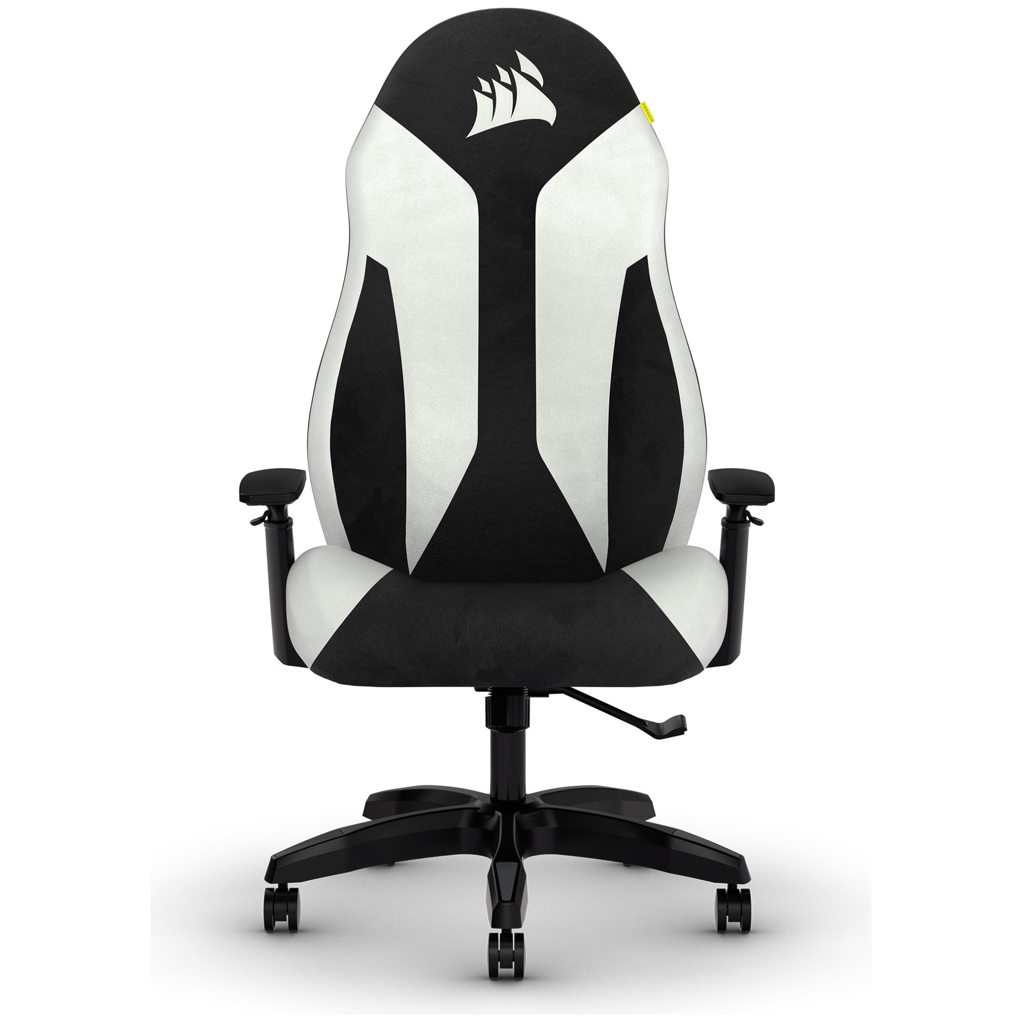 white gaming chair cheap