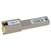 A product image of Proscend SFP VDSL2 Modem Suit Ubiquiti Devices