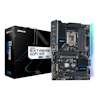 A product image of ASRock Z590 Extreme WiFi 6E LGA1200 ATX Desktop Motherboard