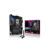 A product image of ASUS ROG STRIX Z590-E GAMING WIFI LGA1200 ATX Desktop Motherboard