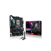 A product image of ASUS ROG STRIX Z590-F GAMING WIFI LGA1200 ATX Desktop Motherboard