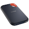 A small tile product image of SanDisk Extreme Portable 500GB SSD USB3.2 and Type-C