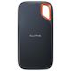 A small tile product image of SanDisk Extreme Portable SSD - 1TB