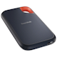 A small tile product image of SanDisk Extreme Portable SSD - 2TB