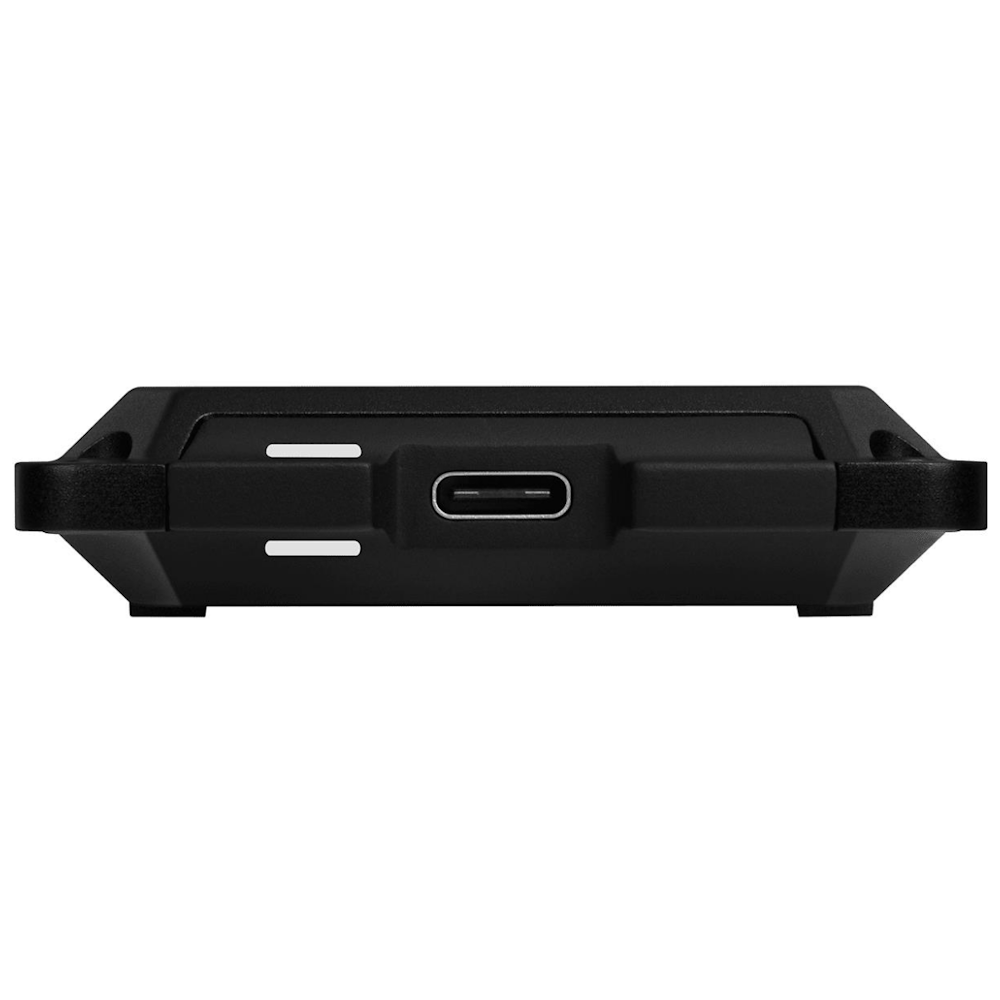 Buy Now Wd Black P50 Game Drive Ssd 1tb Ple Computers Buy Now Wd Black P50 Game Drive Ssd 1tb Ple Computers