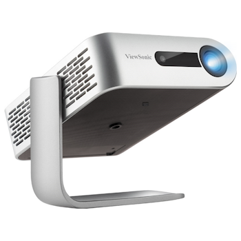 Product image of ViewSonic M1 G2 Portable LED Projector - Click for product page of ViewSonic M1 G2 Portable LED Projector
