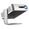 A product image of ViewSonic M1 G2 Portable LED Projector