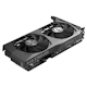 A small tile product image of ZOTAC GAMING GeForce RTX 3060 Twin Edge 12GB GDDR6