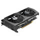 A small tile product image of ZOTAC GAMING GeForce RTX 3060 Twin Edge 12GB GDDR6