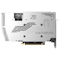 A small tile product image of ZOTAC GAMING GeForce RTX 3060 AMP White Edition 12GB GDDR6