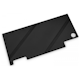 A small tile product image of EK Classic GPU Backplate Strix RTX 3070/3080/3090 - Black