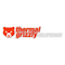 Manufacturer Logo for Thermal Grizzly - Click to browse more products by Thermal Grizzly