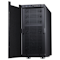 A small tile product image of Jonsbo Quiet Angel QT01 Black ATX Case