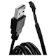 A small tile product image of EK Loop Connect - USB External Cable 1m
