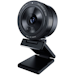 A product image of Razer Kiyo Pro - 1080p60 Full HD USB Streaming Webcam