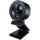 A small tile product image of Razer Kiyo Pro - 1080p60 Full HD USB Streaming Webcam