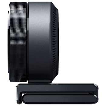 Product image of Razer Kiyo Pro - 1080p60 Full HD USB Streaming Webcam - Click for product page of Razer Kiyo Pro - 1080p60 Full HD USB Streaming Webcam