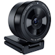 A small tile product image of Razer Kiyo Pro - 1080p60 Full HD USB Streaming Webcam