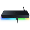 A product image of Razer Thunderbolt 4 Dock - Chroma