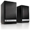 A small tile product image of Audioengine HD4 Powered Wireless Desktop Speakers - Satin Black