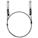 A product image of TP-Link SM5220-1M - 1m 10GbE SFP+ Direct Attach Cable