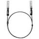 A small tile product image of TP-Link SM5220-1M - 1m 10GbE SFP+ Direct Attach Cable
